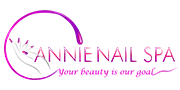 Annie Nail Spa