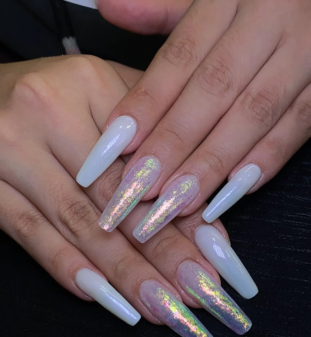 Photo 36 from EZ Nail Spa