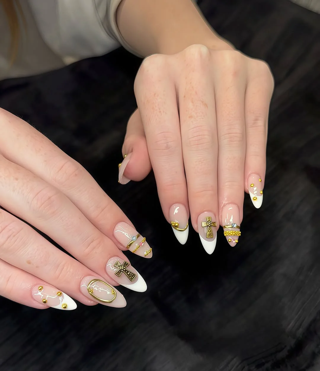 Photo 27 from EZ Nail Spa