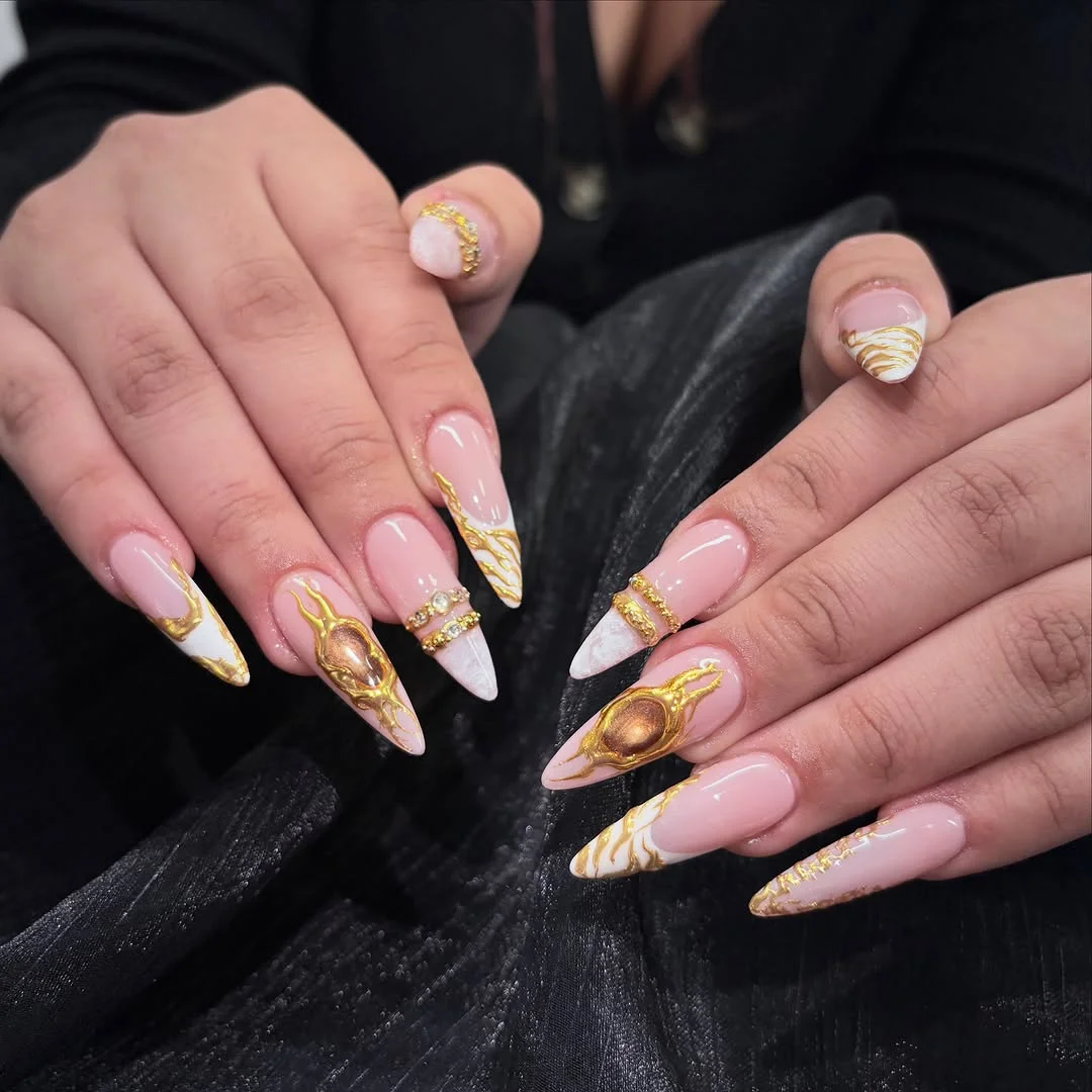 Photo 6 from EZ Nail Spa
