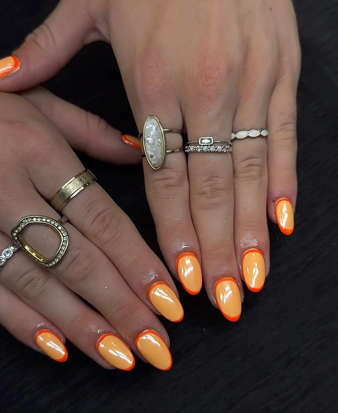 Photo 30 from EZ Nail Spa