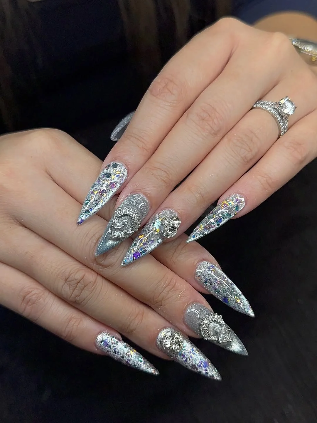 Photo 5 from EZ Nail Spa