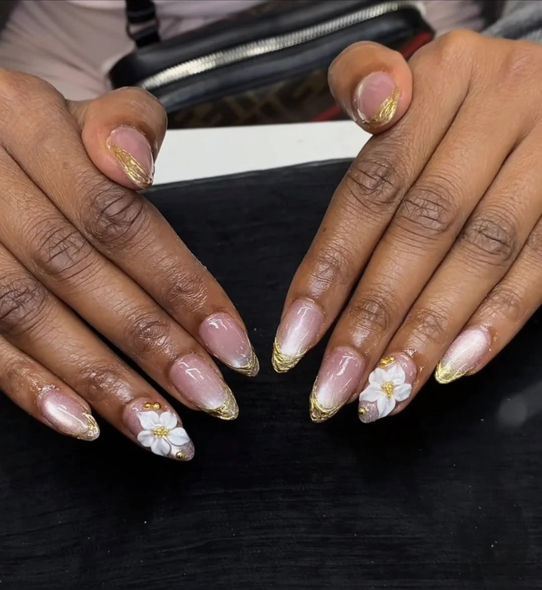 Photo 18 from EZ Nail Spa