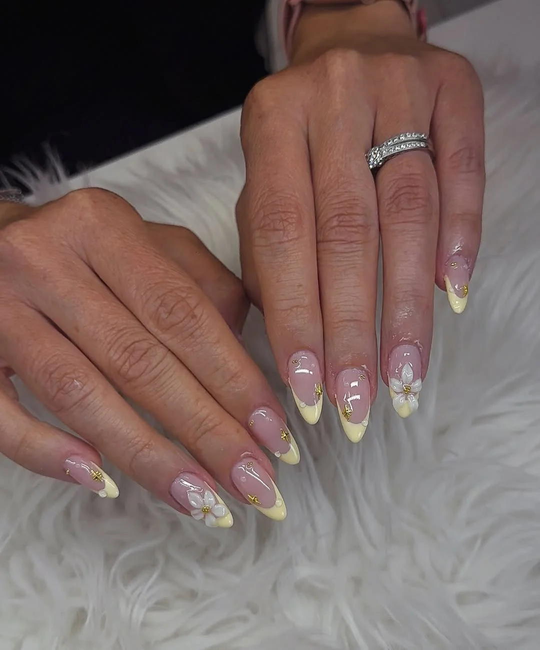 Photo 33 from EZ Nail Spa