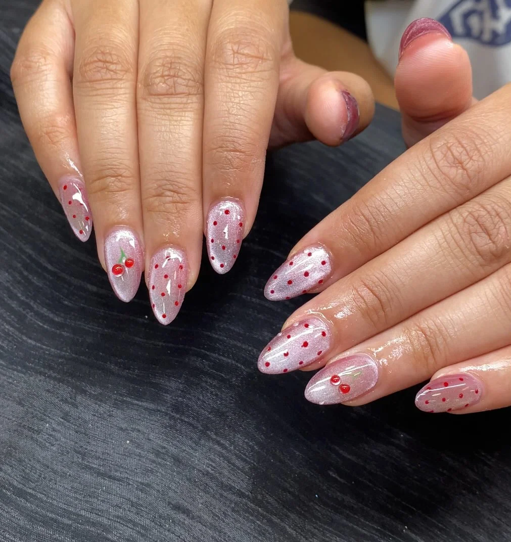 Photo 21 from EZ Nail Spa