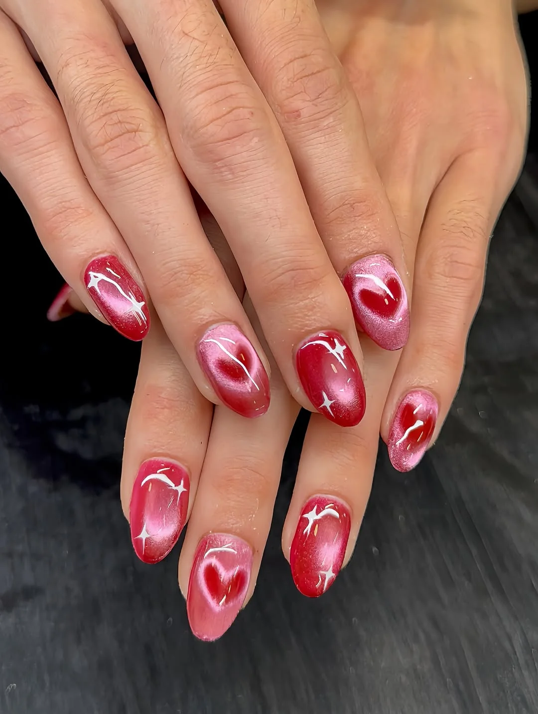 Photo 8 from EZ Nail Spa