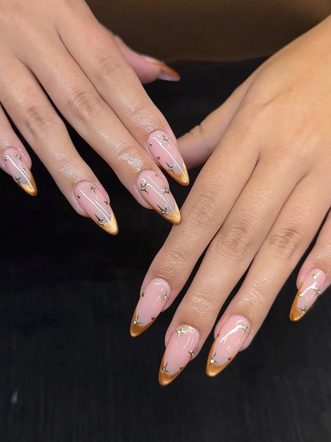 Photo 7 from EZ Nail Spa