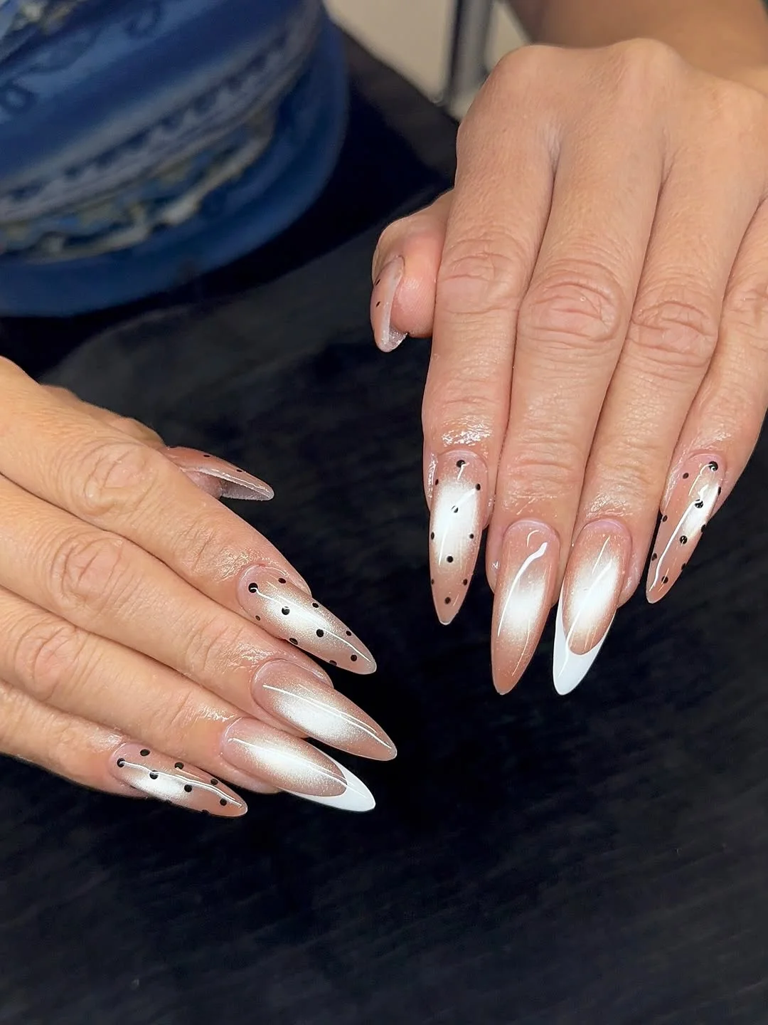 Photo 10 from EZ Nail Spa