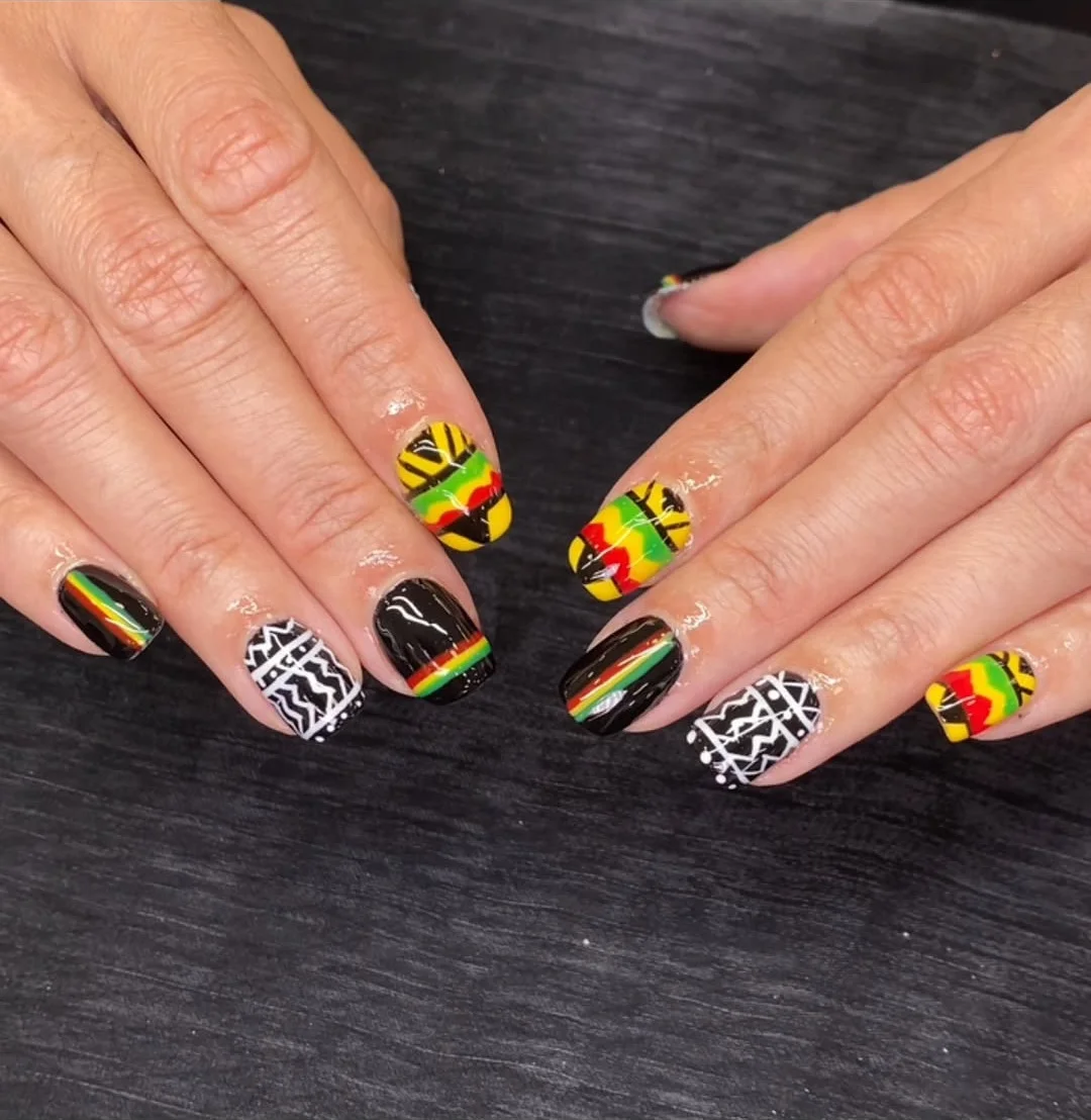 Photo 31 from EZ Nail Spa