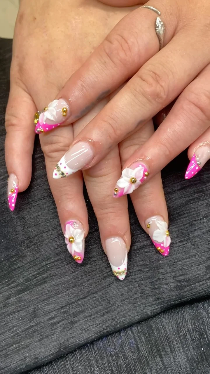 Photo 15 from EZ Nail Spa