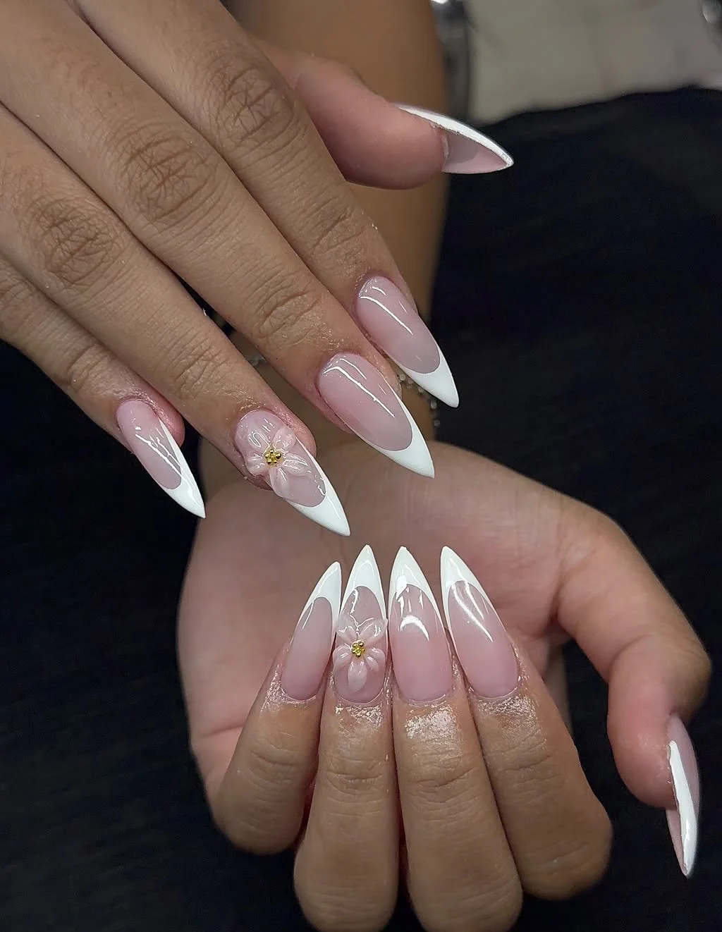 Photo 25 from EZ Nail Spa