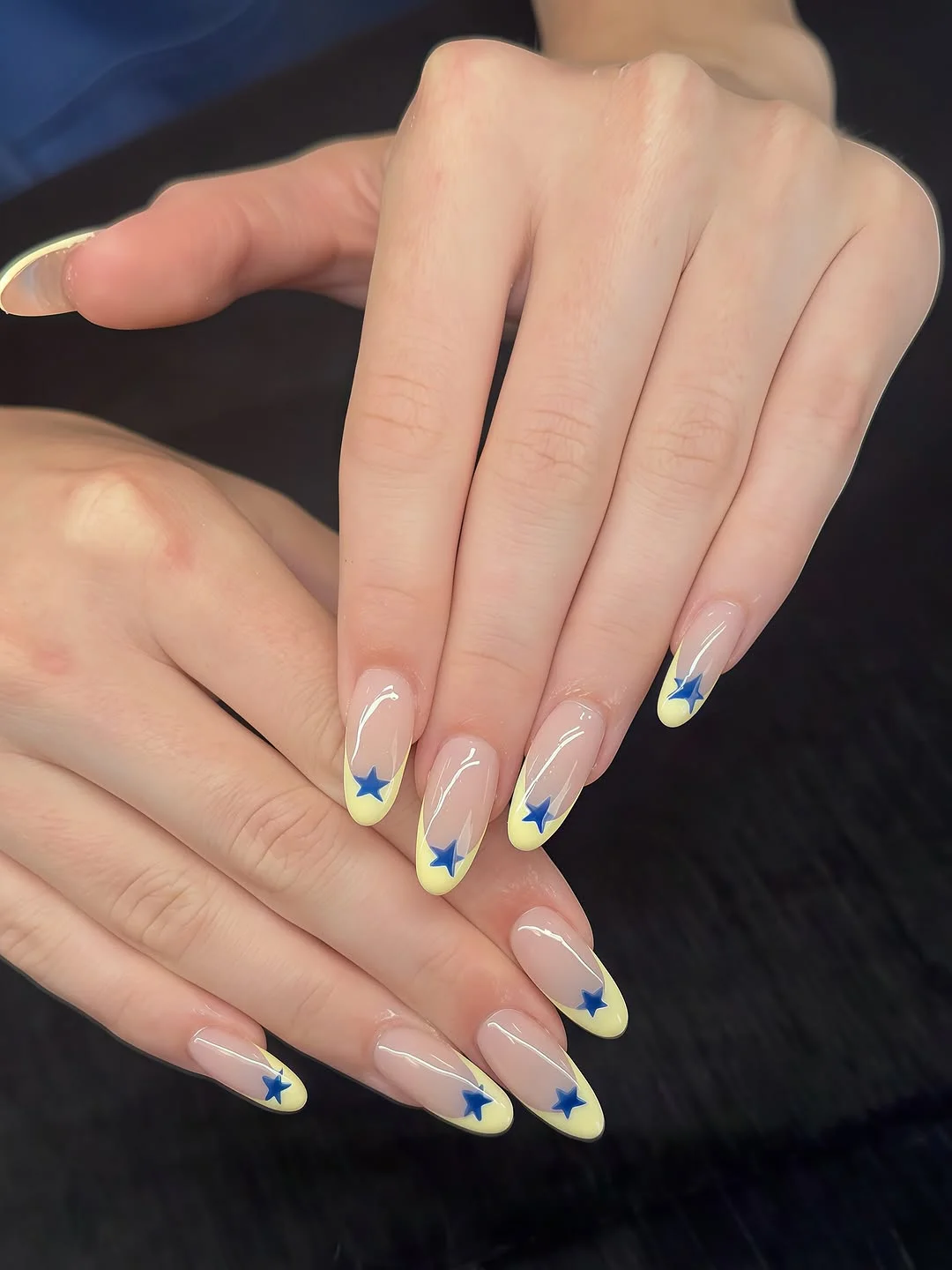 Photo 34 from EZ Nail Spa