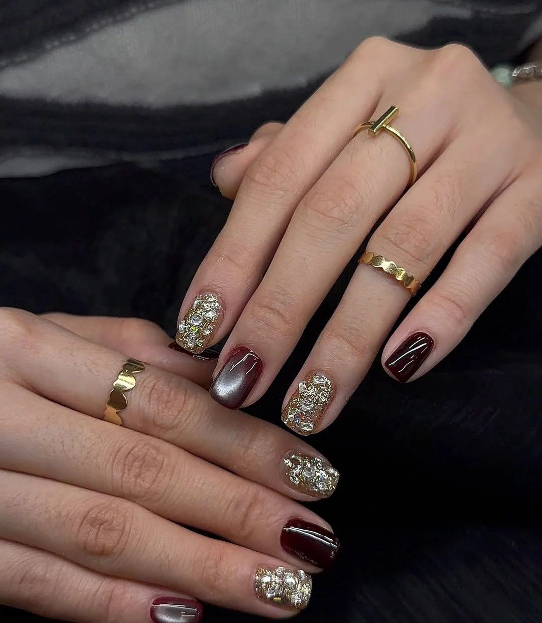 Photo 4 from EZ Nail Spa
