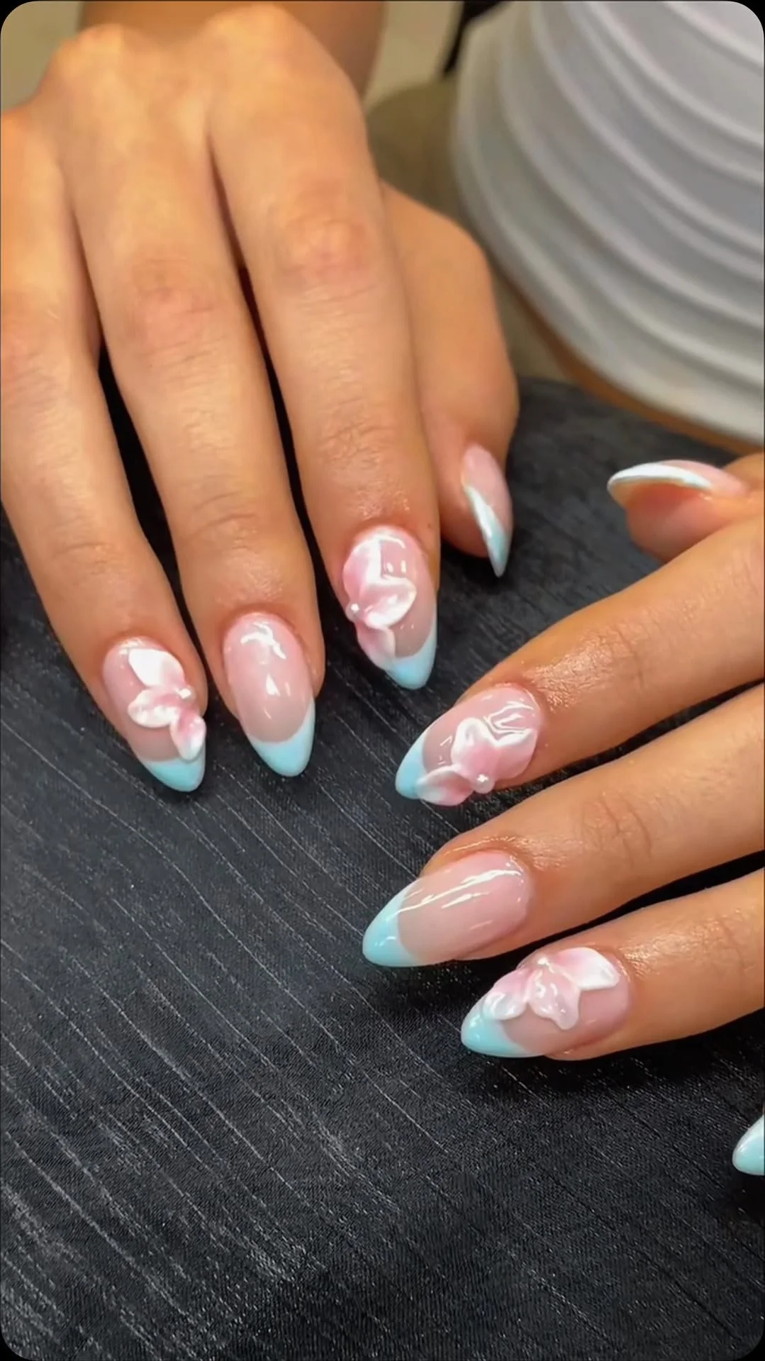Photo 35 from EZ Nail Spa