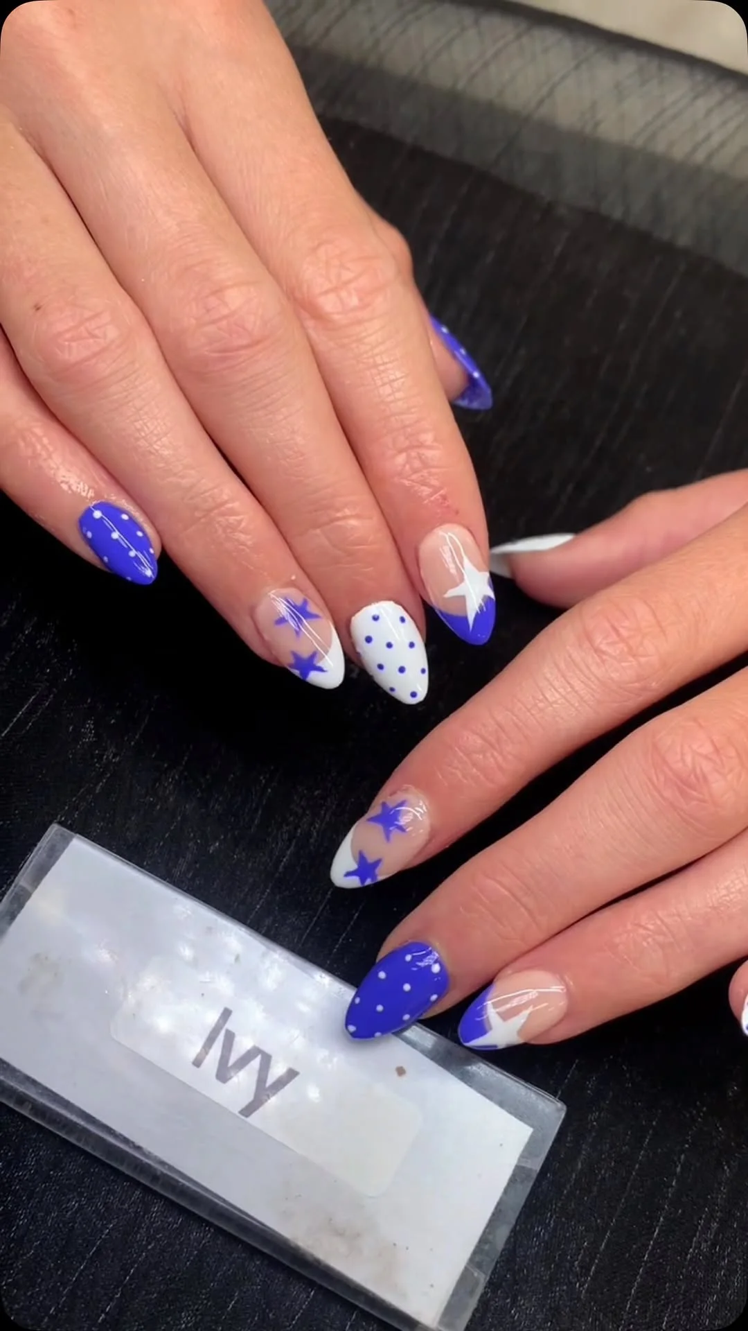 Photo 13 from EZ Nail Spa