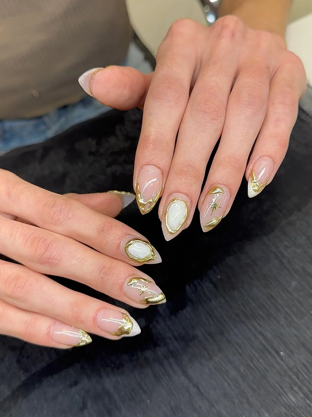 Photo 14 from EZ Nail Spa