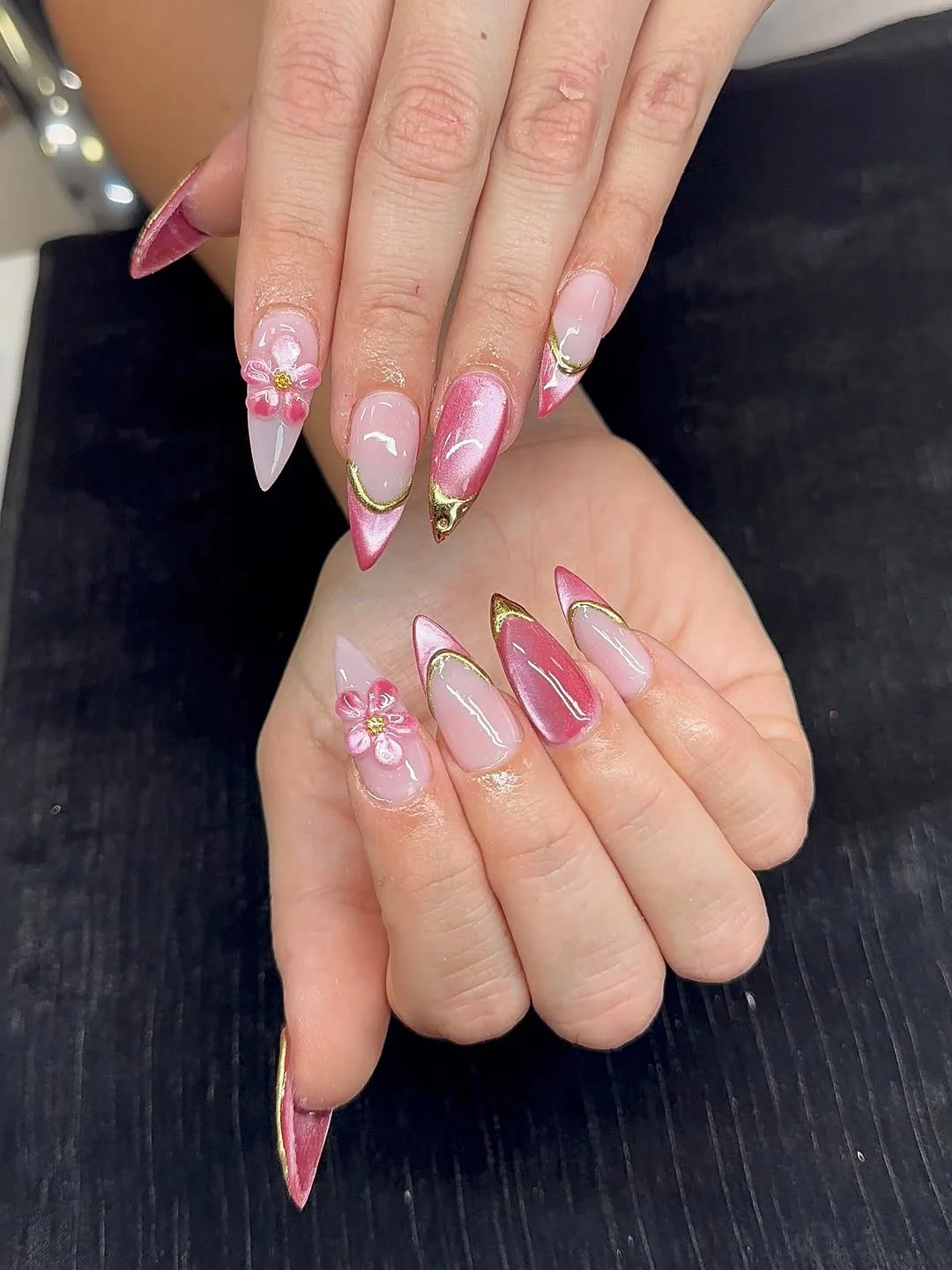Photo 24 from EZ Nail Spa