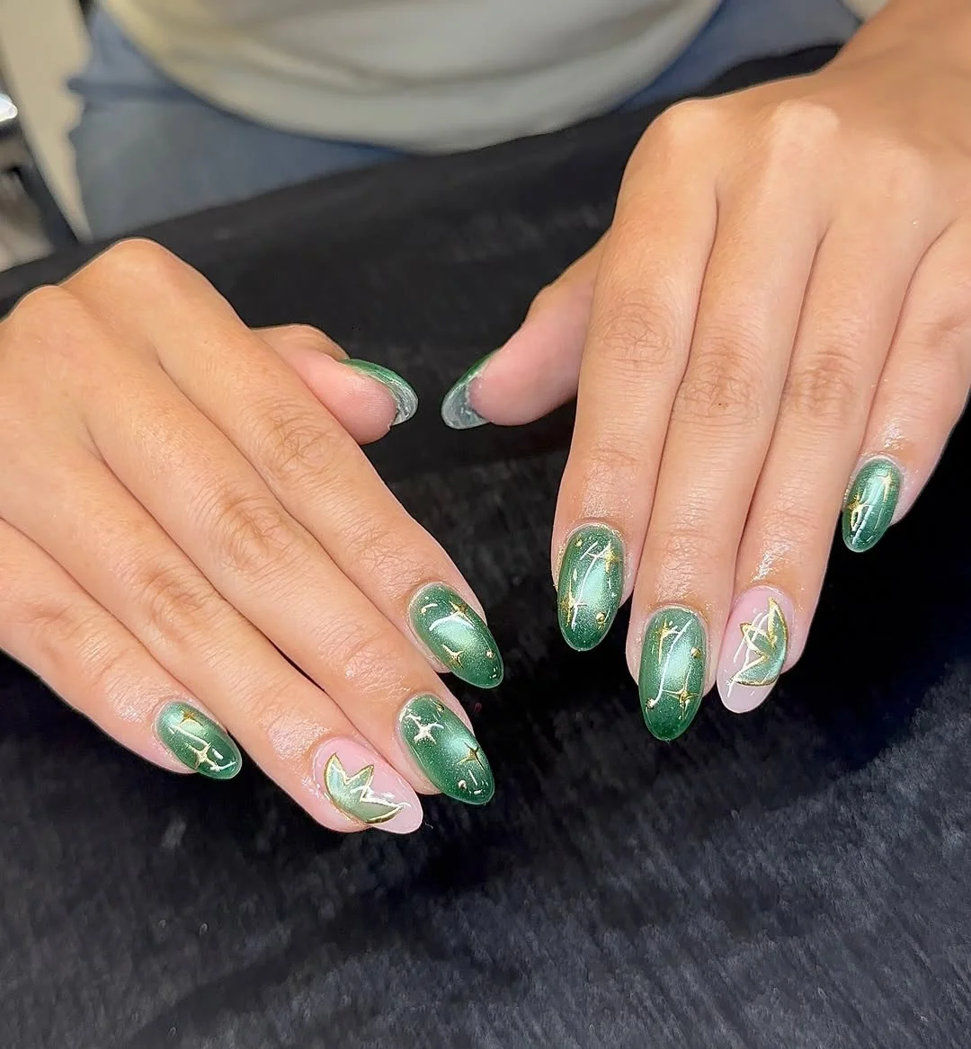 Photo 20 from EZ Nail Spa