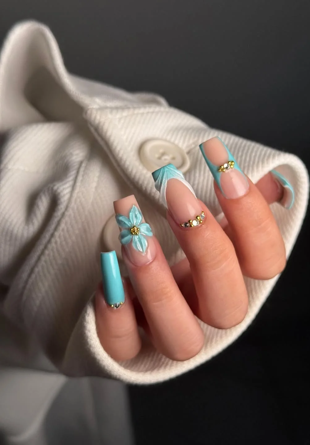 Photo 19 from EZ Nail Spa