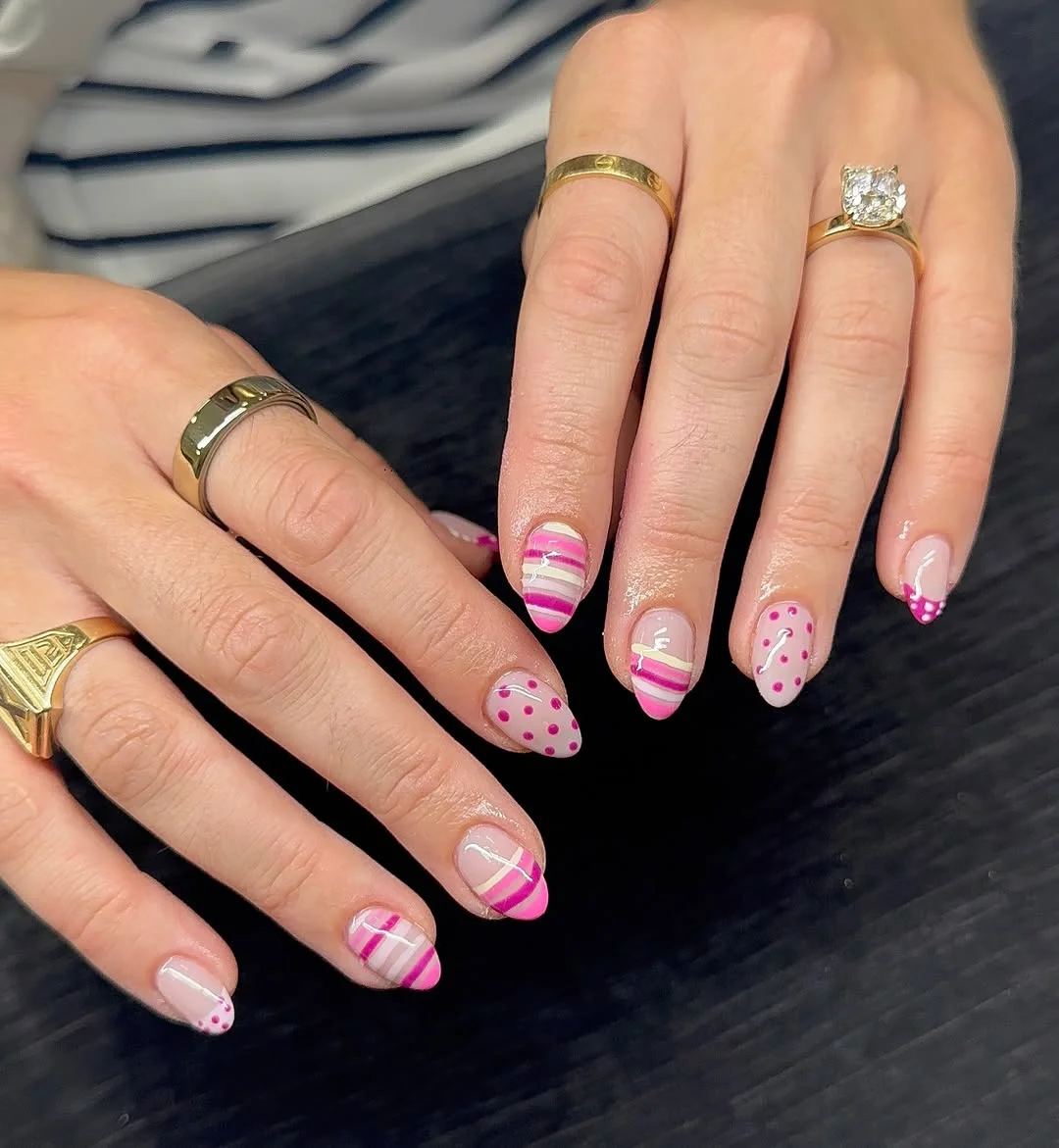 Photo 23 from EZ Nail Spa