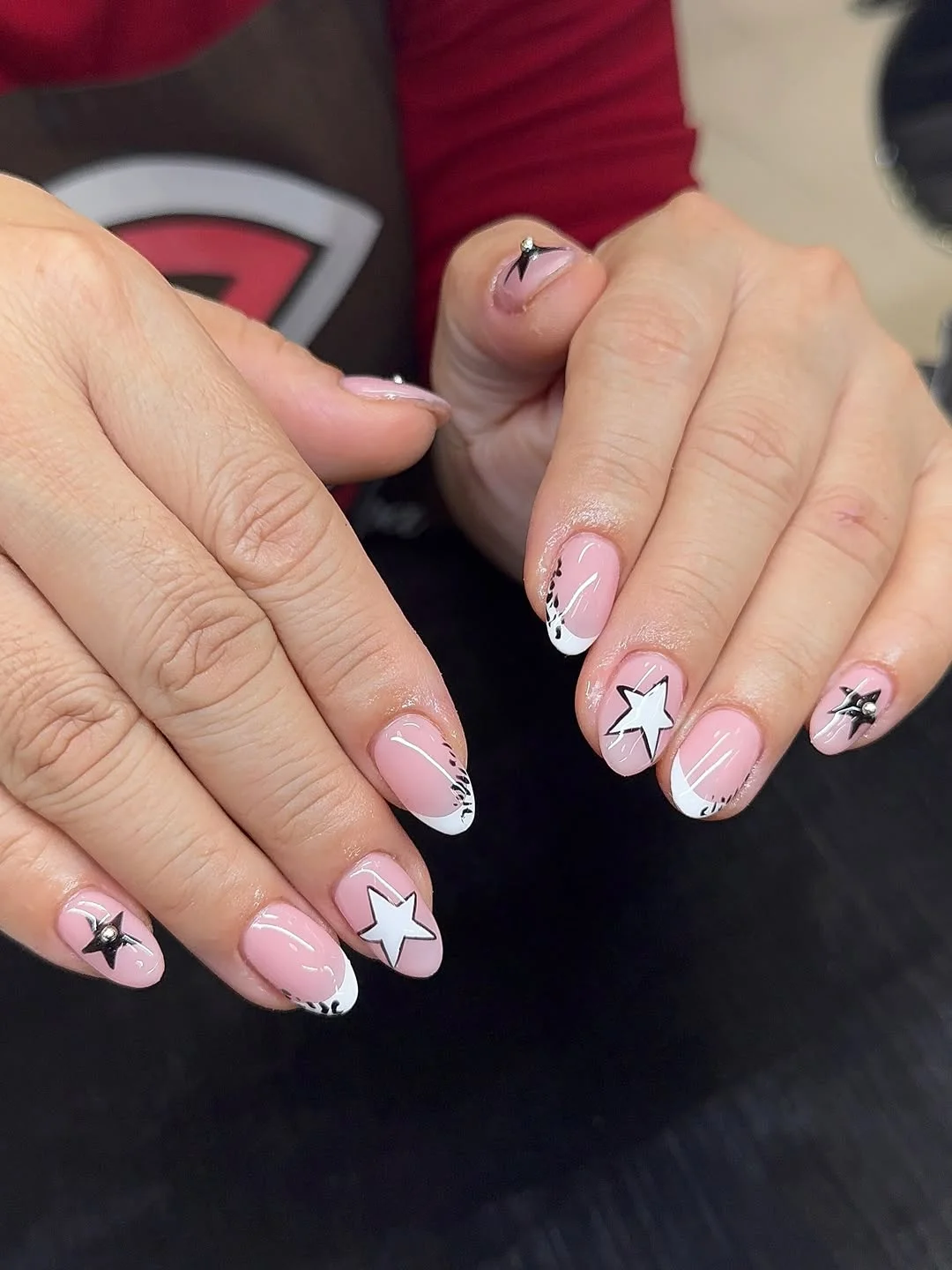 Photo 9 from EZ Nail Spa
