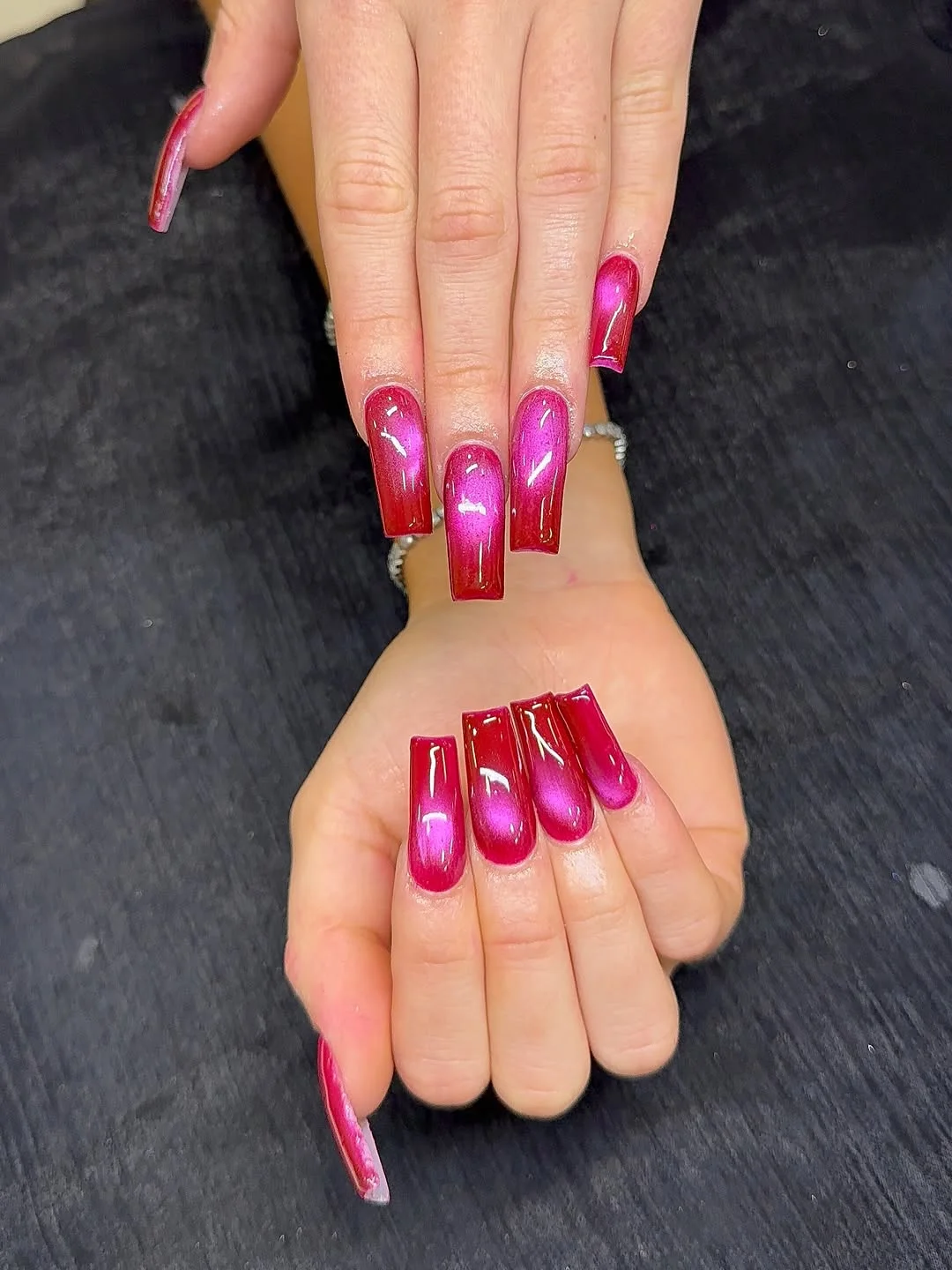 Photo 22 from EZ Nail Spa