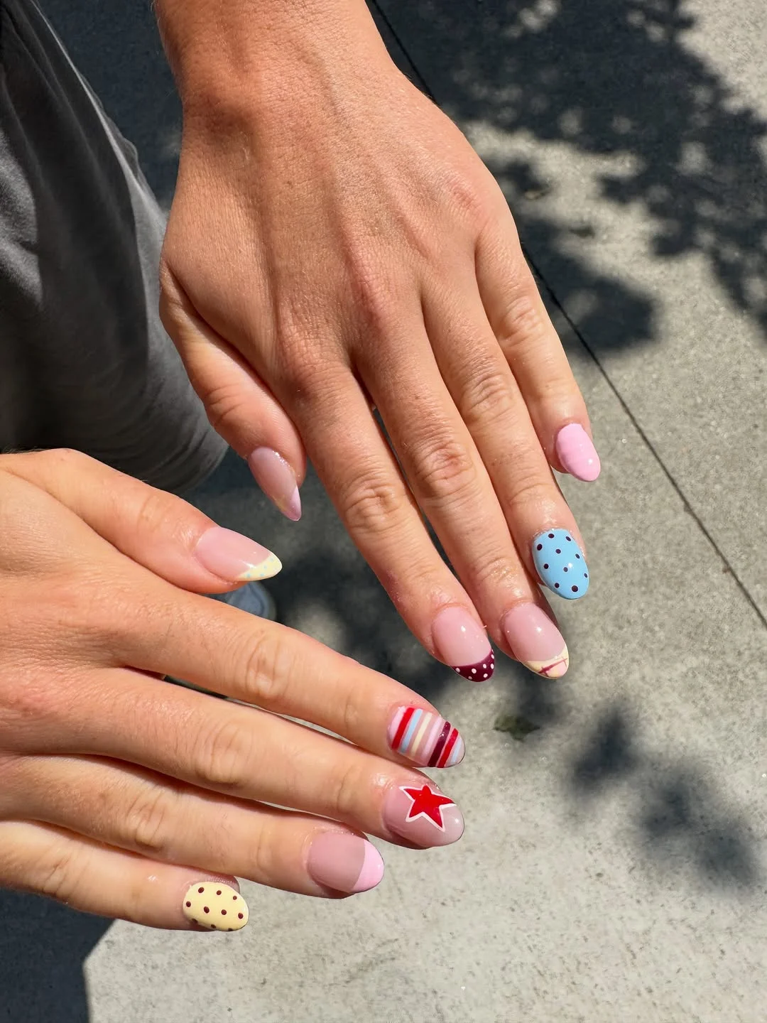 Photo 29 from EZ Nail Spa
