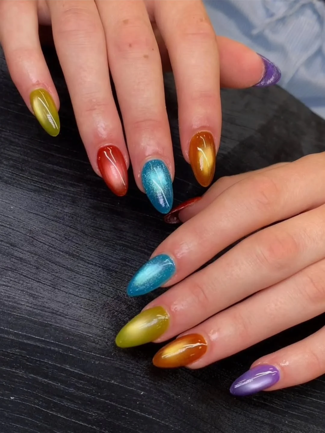Photo 17 from EZ Nail Spa