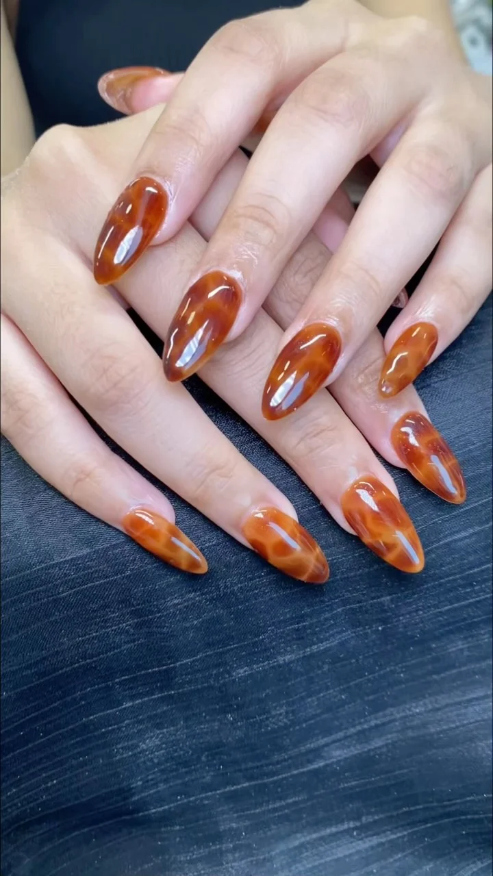 Photo 16 from EZ Nail Spa