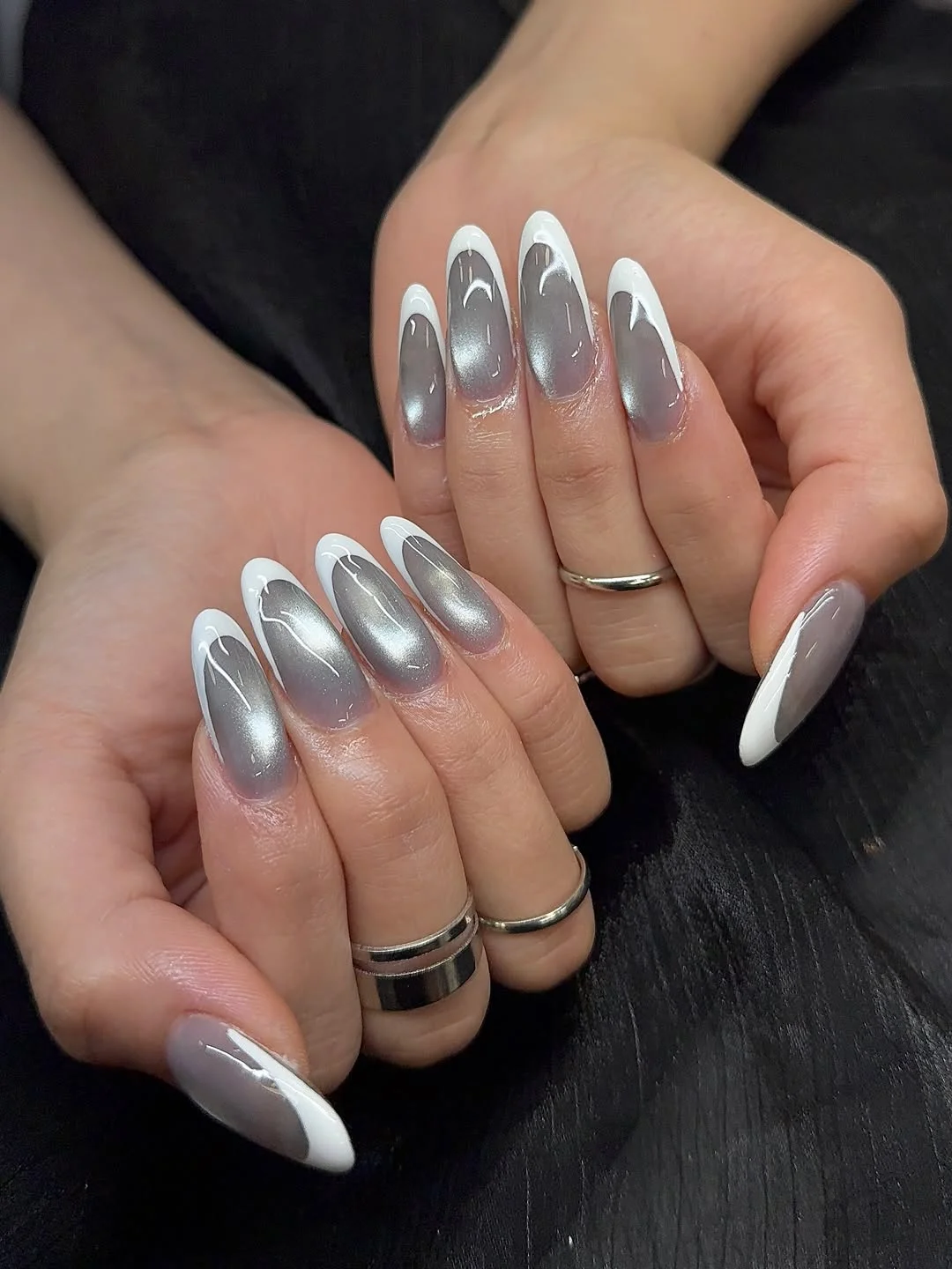 Photo 12 from EZ Nail Spa