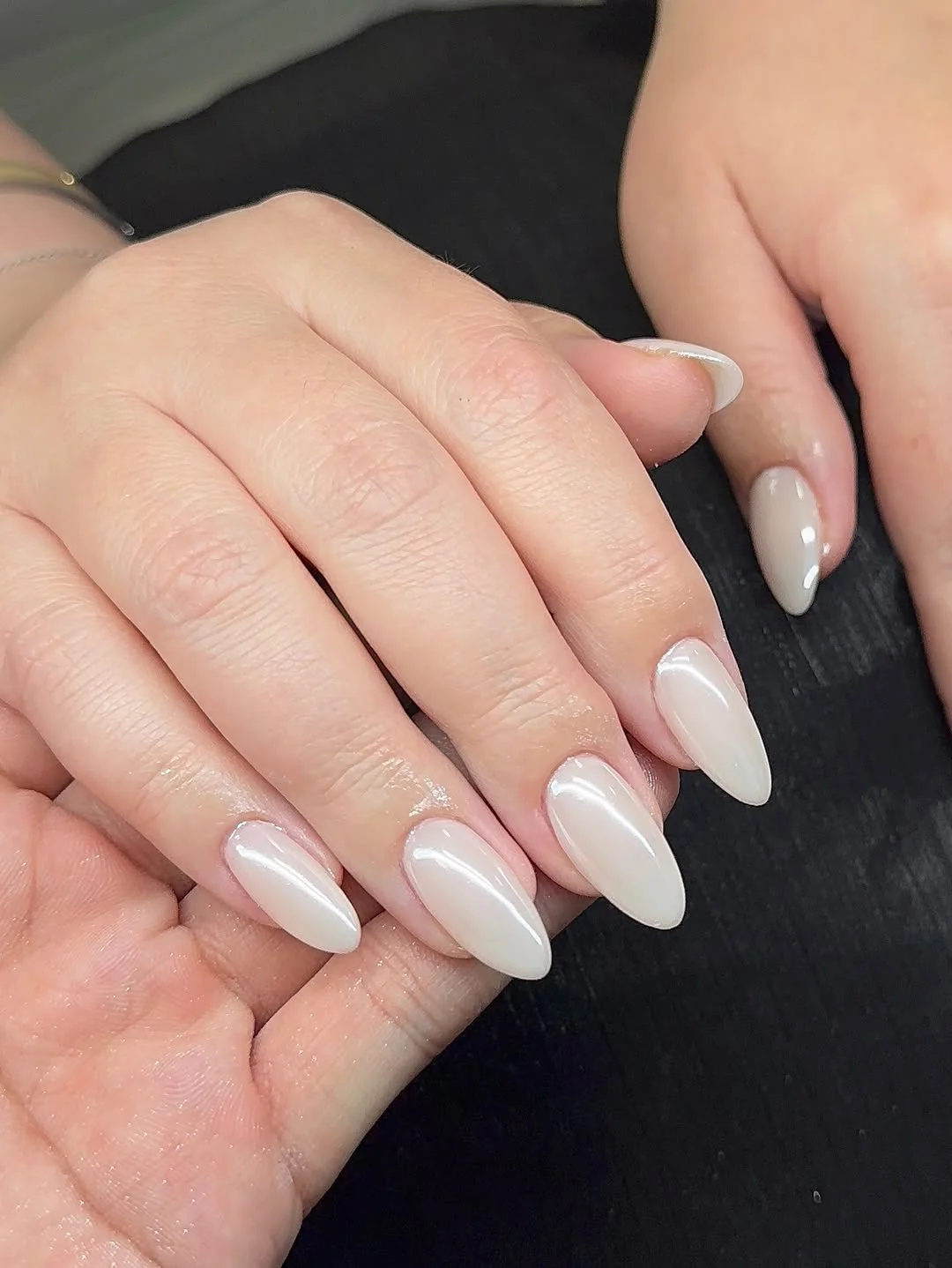 Photo 32 from EZ Nail Spa