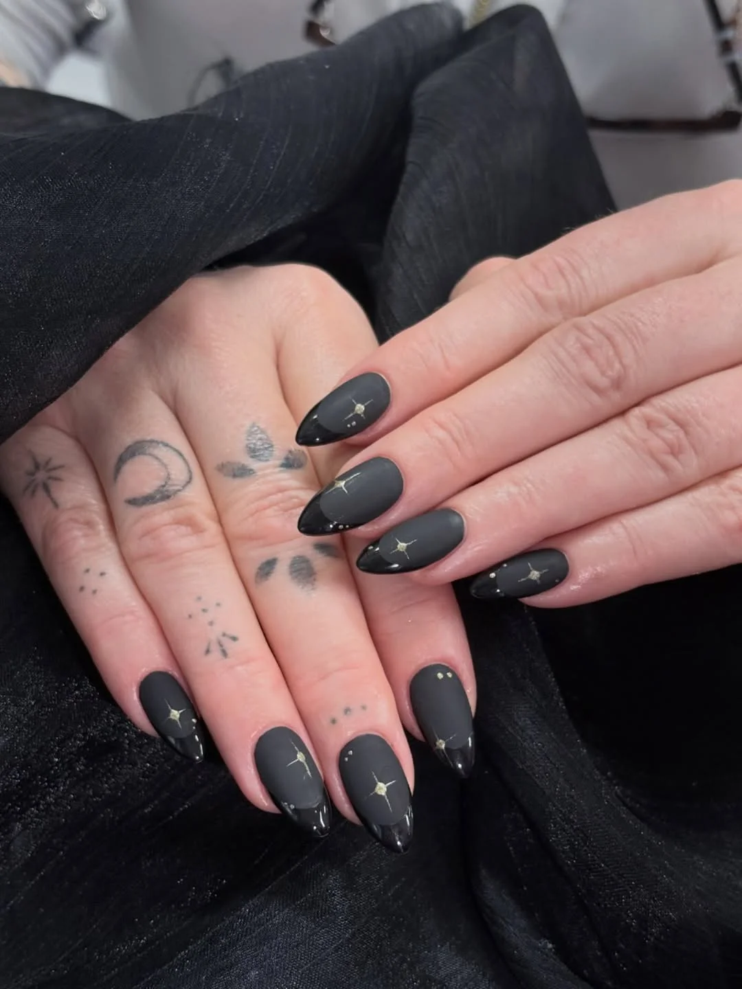 Photo 2 from EZ Nail Spa