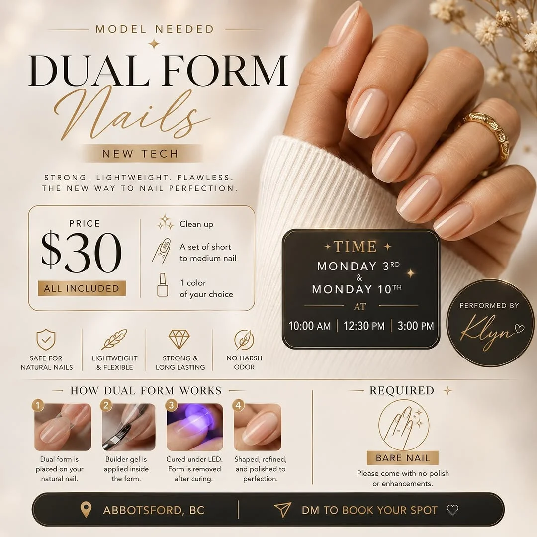 Photo 15 from High Five Nail Spa