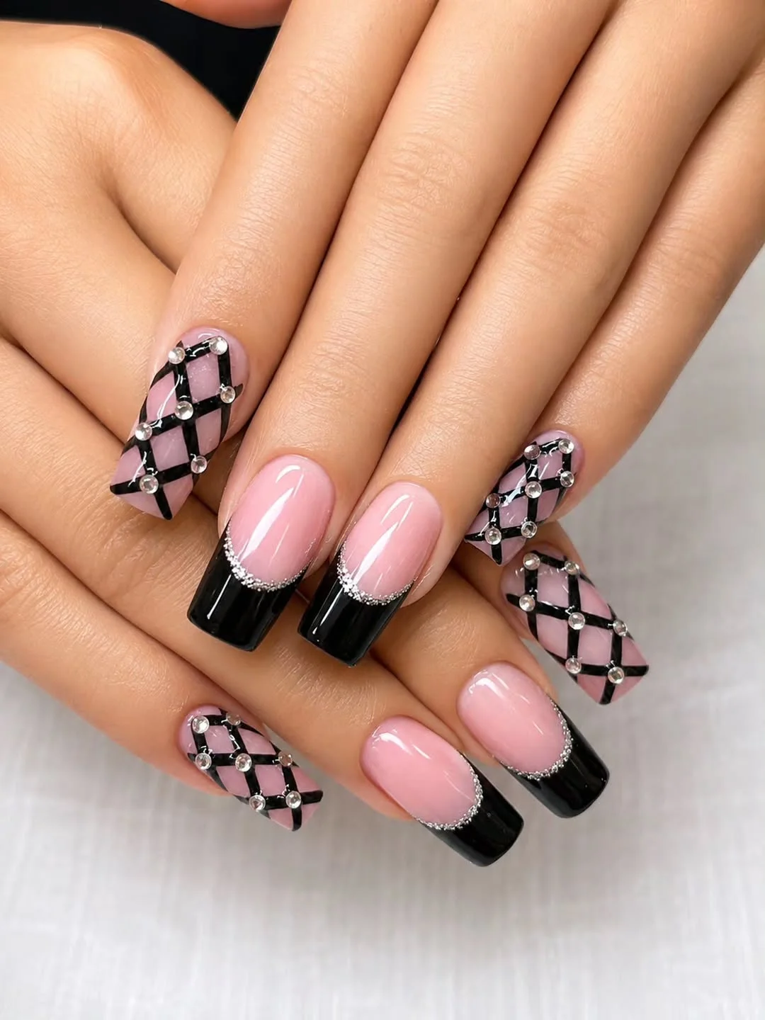 Photo 6 from High Five Nail Spa