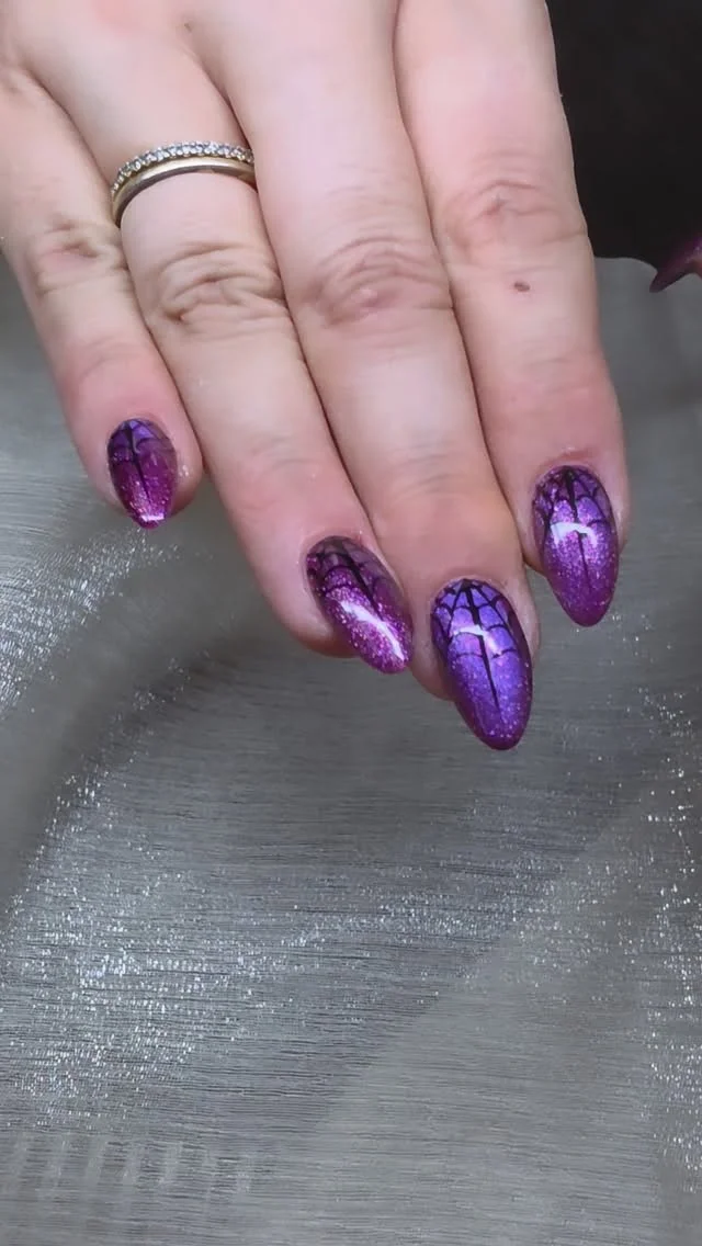 Photo 1 from High Five Nail Spa