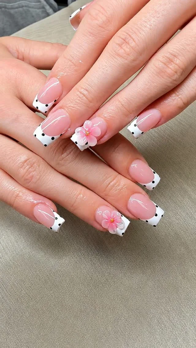 Photo 17 from High Five Nail Spa