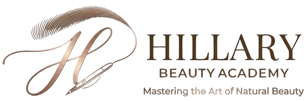 Hillary Beauty Academy