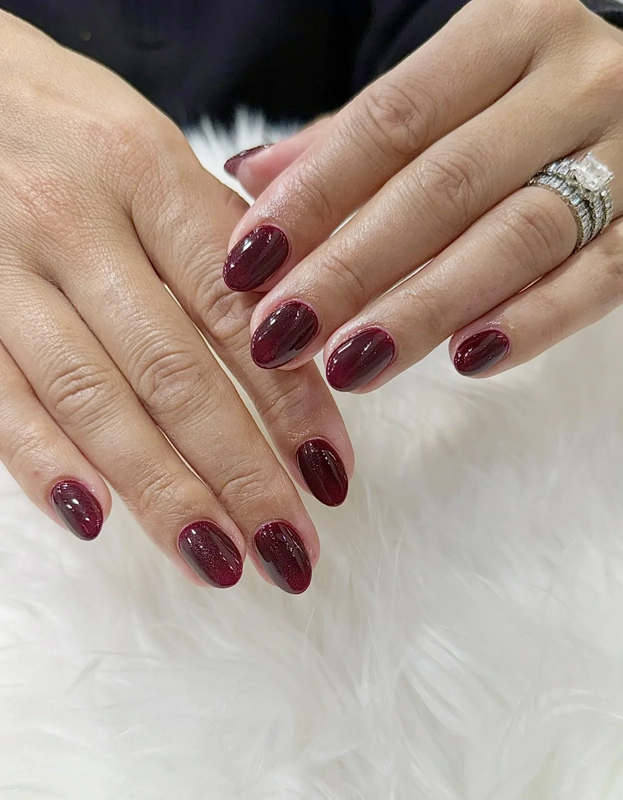 Photo 6 from Lamour Nail Spa