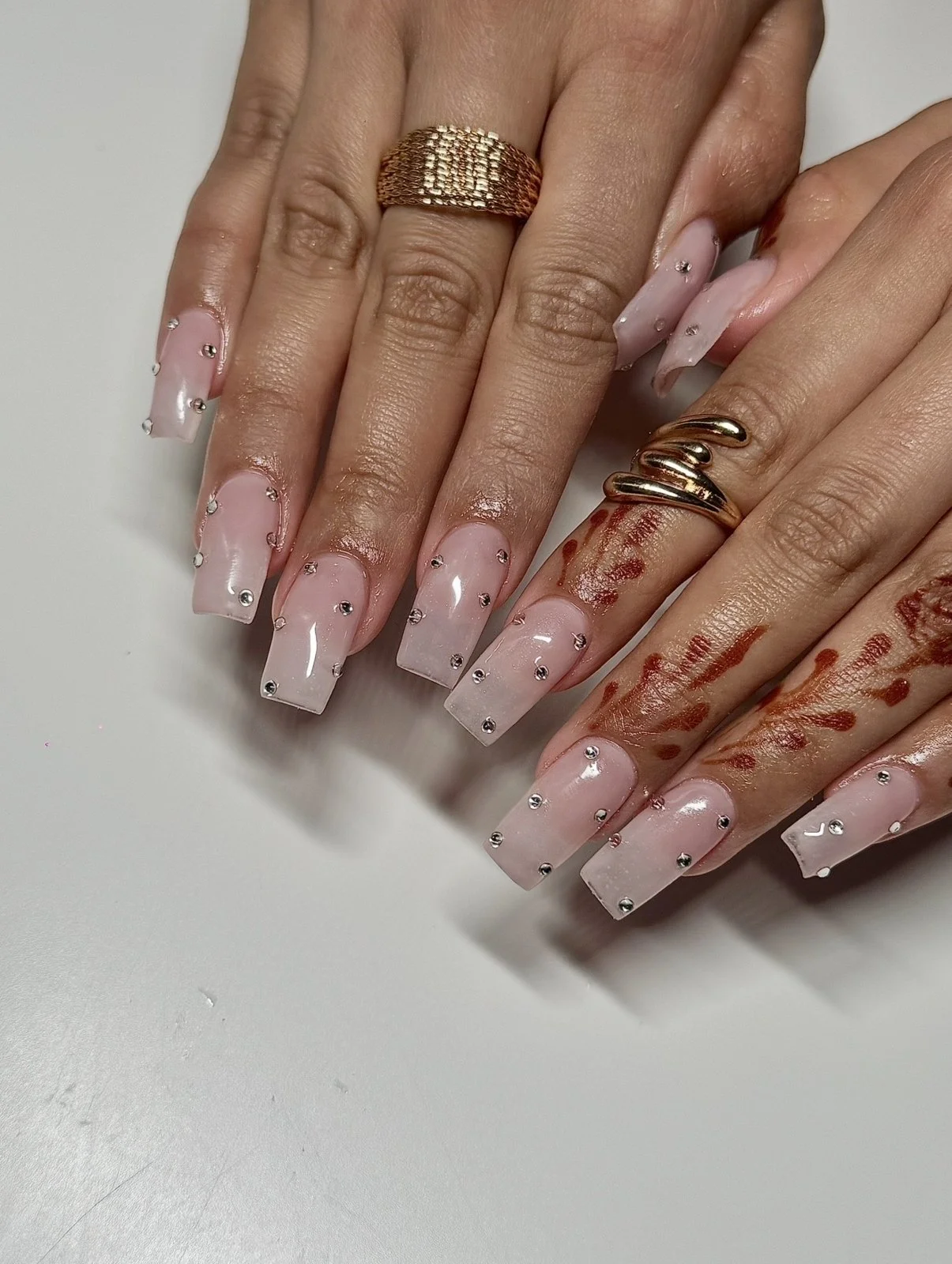 Photo 14 from Lamour Nail Spa