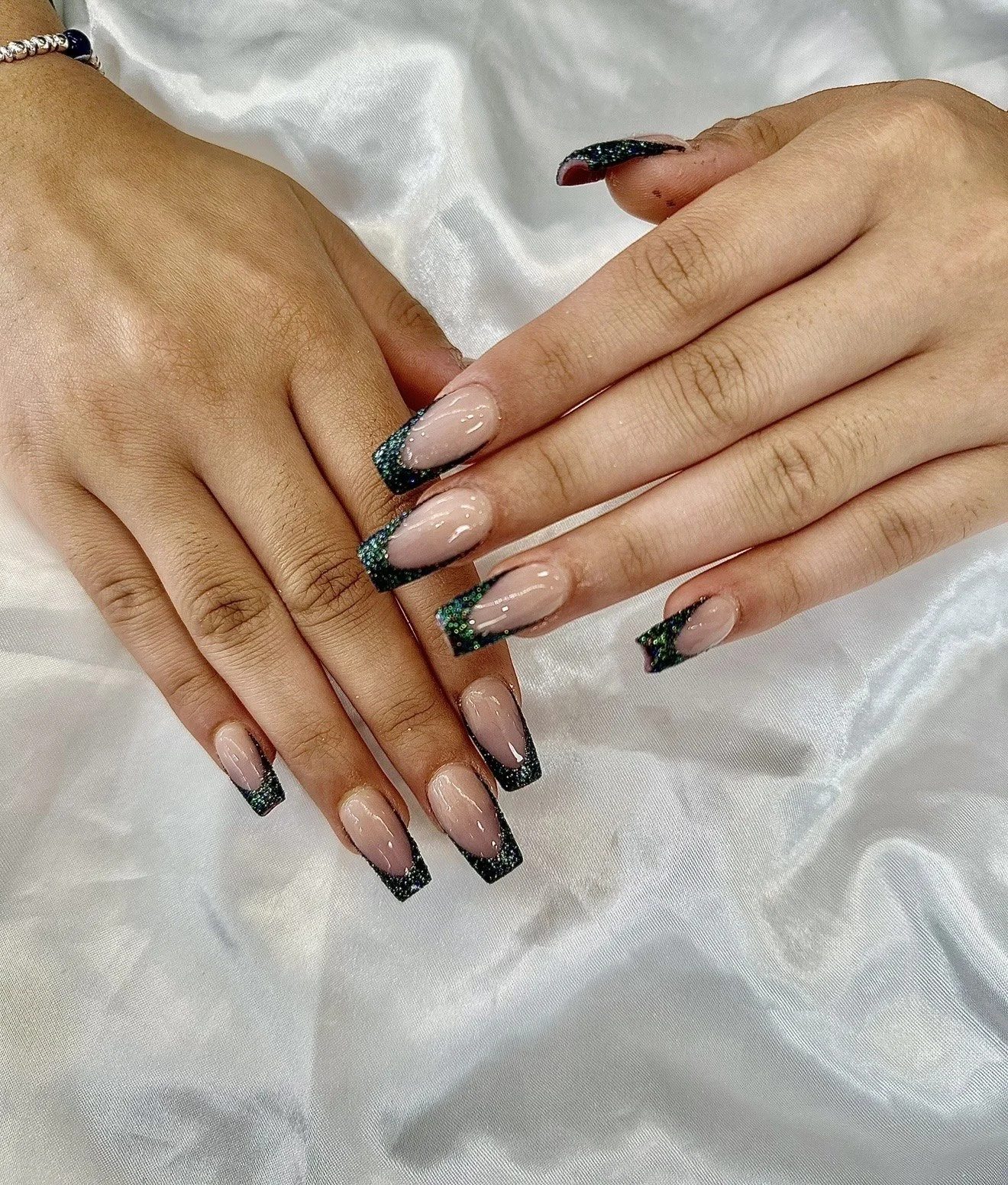 Photo 9 from Lamour Nail Spa