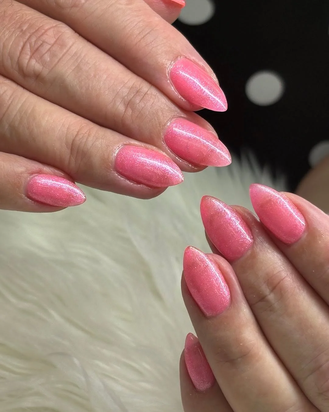 Photo 21 from Luxe Nail Spa