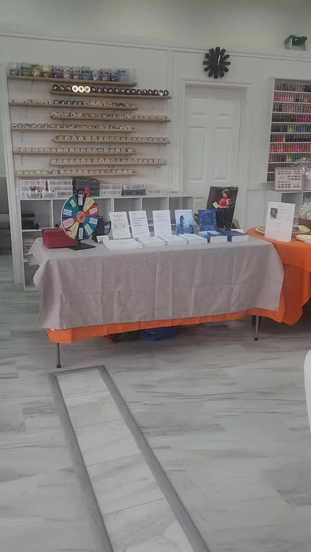 Photo 6 from Luxe Nail Spa