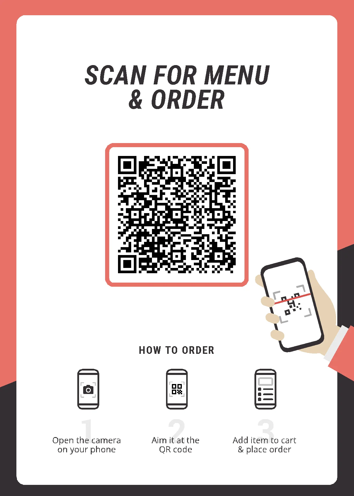 qr-code.png