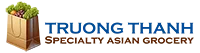 Trường Thanh Grocery